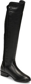 Clarks Ylipolvensaappaat Clarks  PURE CADDY  35 1/2