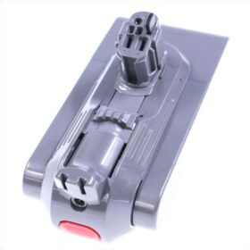 Classic 252V-3600MAH AKKUVAIHTOEHTO DYSON V11 SV17:LLE. CLICK-ASENNUKSEEN