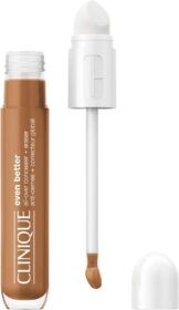 Clinique Even Better All Over Concealer + Eraser 6 ml – WN 122 Cl