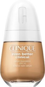 Clinique Even Better Clinical Serum Foundation SPF 20 30 ml – CN