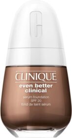 Clinique Even Better Clinical Serum Foundation SPF 20 30 ml – CN