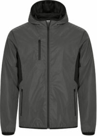 Clique Willmar heijastava takki miehille 3XL