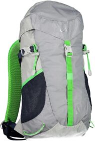 Cmp 30v9947 Looxor Trekking 18l Reppu