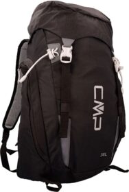 Cmp 38v9517 Nordwest 30l Reppu
