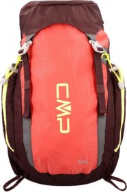 Cmp 38v9517 Nordwest 30l Reppu