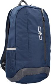 Cmp 3v96567 Rebel 18l Reppu