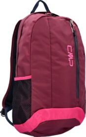 Cmp 3v96567 Rebel 18l Reppu