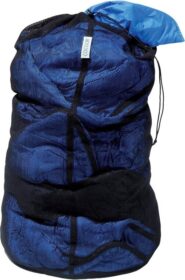 Cocoon Storage Bag for Sleeping Bag Mesh