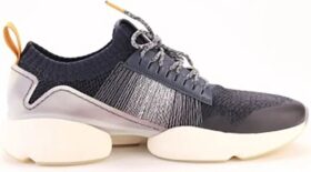 Cole haan Cole Haan C29831 Lenkkarit Kunnostettu