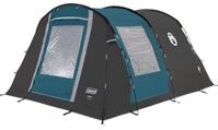 Coleman Cook 4 Ocean/grey