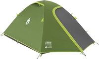 Coleman Darwin 2 Blackout Lime