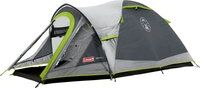 Coleman Darwin 2+ Grey
