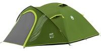 Coleman Darwin 4+ Blackout Lime