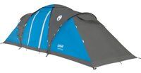 Coleman Spruce Falls 6 Ocean/grey