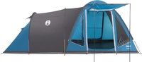 Coleman Waterfall 5 Ocean/grey