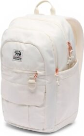 Columbia Buxton™ 26l Reppu