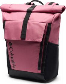 Columbia Convey™ Iii 27l Reppu