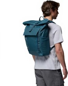 Columbia Convey™ Iii 27l Reppu