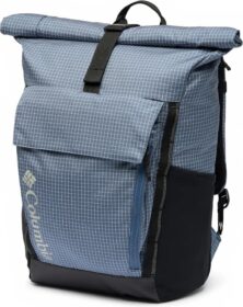 Columbia Convey™ Iii 27l Reppu