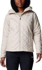 Columbia Copper Crest™ Ii Takki Kunnostettu
