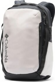 Columbia Landroamer™ Reppu