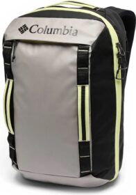 Columbia Landroamer™ Reppu