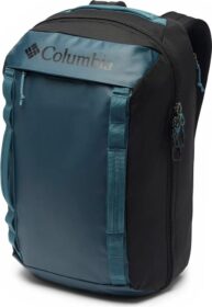 Columbia Landroamer™ Reppu