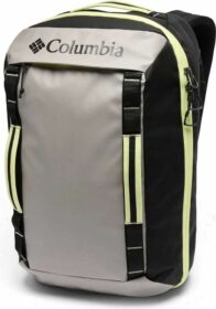 Columbia Landroamer™ Reppu