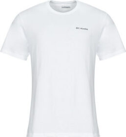 Columbia Lyhythihainen t-paita Columbia  North Cascades Short Sleeve Tee  EU L