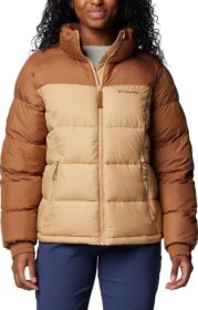 Columbia Pike Lake™ Takki