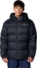 Columbia Slope Style™ Takki