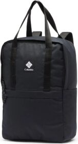 Columbia Trail Traveler™ 18l Reppu