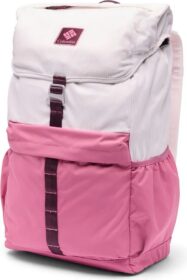 Columbia Trail Traveler™ Ii 28l Reppu Kunnostettu