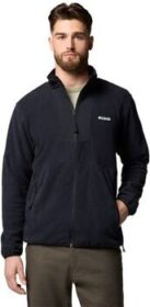 Columbia Ulkoilutakki Columbia  2095891011  EU M