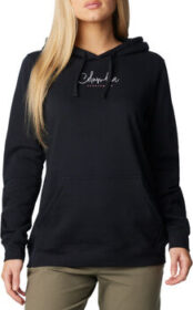 Columbia Ulkoilutakki Columbia  Trek Graphic Treatment Hoodie  EU L