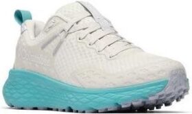 Columbia W Konos Trs Outdry Moonstone/Teal – 36