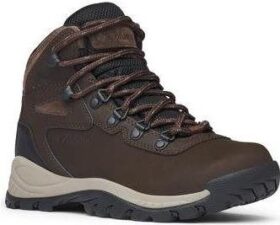 Columbia W Newton Ridge Plus Cordovan – 36