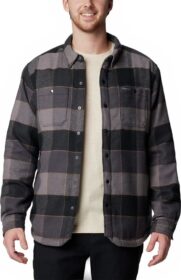 Columbia Windward™ Ii Päällyspaita