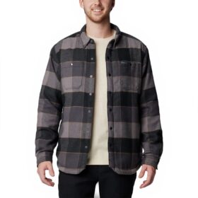 Columbia Windward™ Ii Päällyspaita