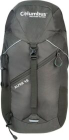 Columbus Alper 18l Reppu