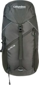 Columbus Alper 28l Reppu