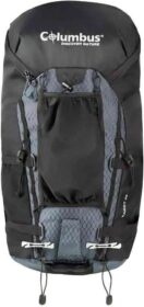 Columbus Kamet-45l Reppu