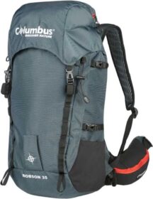 Columbus Robson 35l Reppu
