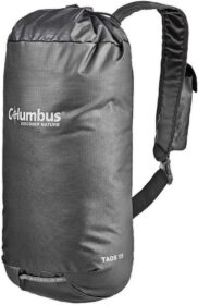 Columbus Taos 15l Reppu