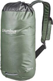 Columbus Taos 15l Reppu