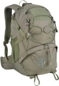 Columbus Yale 25l Rpet Reppu