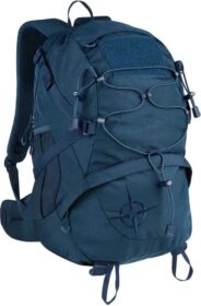 Columbus Yale 25l Rpet Reppu