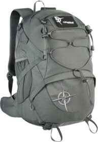Columbus Yale 25l Rpet Reppu