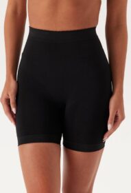 Controlbody Gold Short Comp