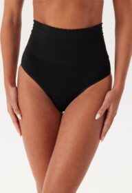 Controlbody Slip Control body